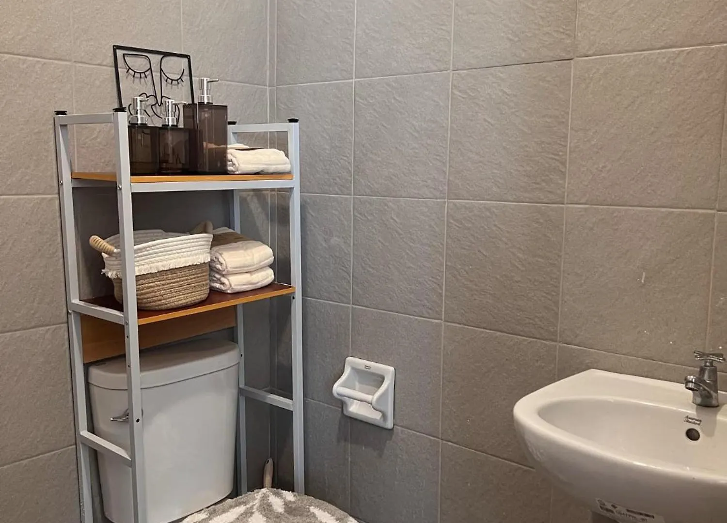 Aparthotel Mesatierra Garden Residences Davao
